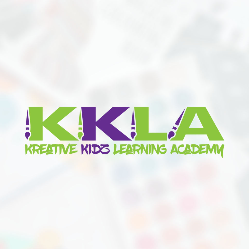 Kreative Kidz Learning Academy